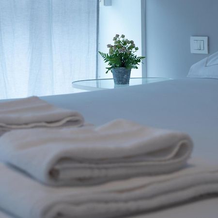 Prestige Boutique Homes - Duomo 1 Милано Екстериор снимка