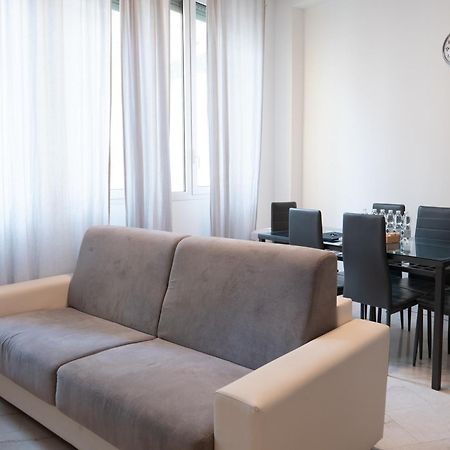 Prestige Boutique Homes - Duomo 1 Милано Екстериор снимка