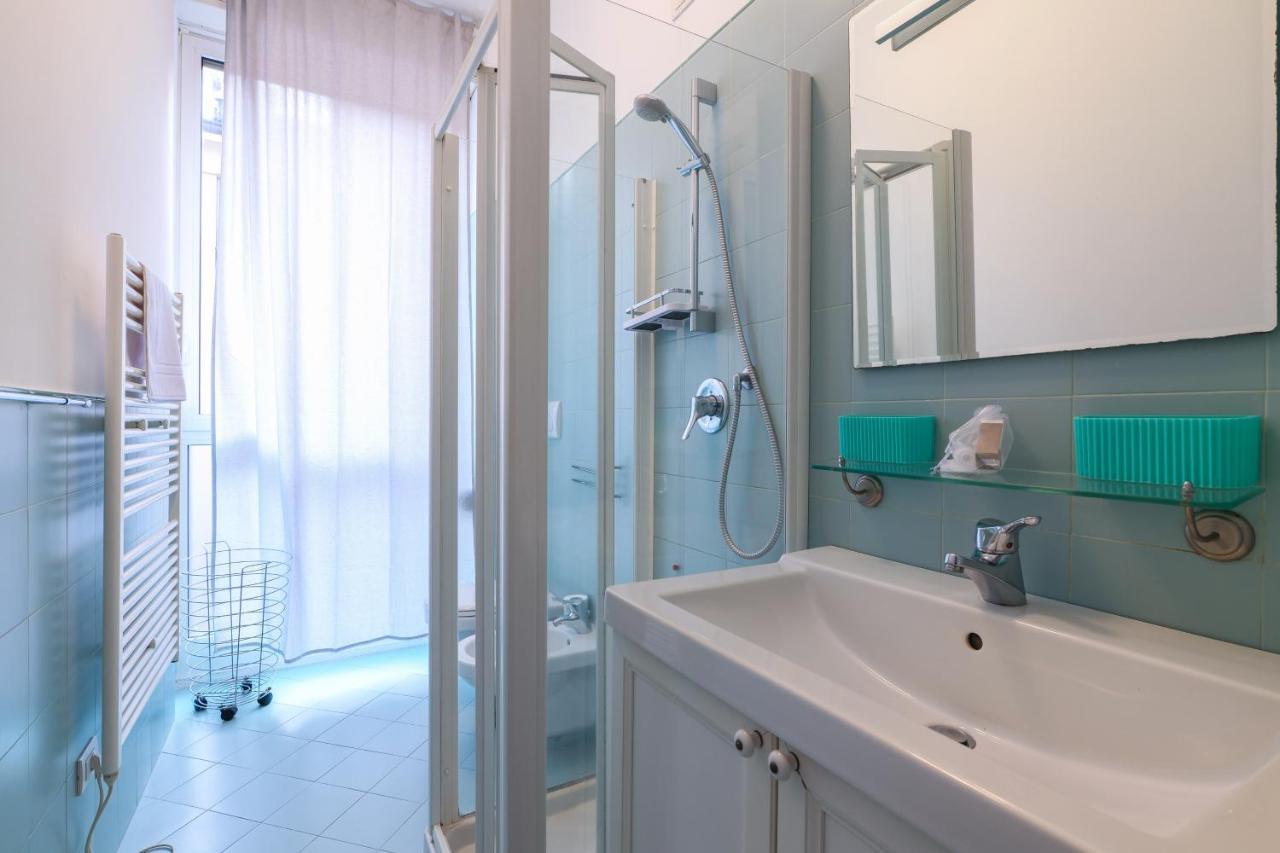Prestige Boutique Homes - Duomo 1 Милано Екстериор снимка