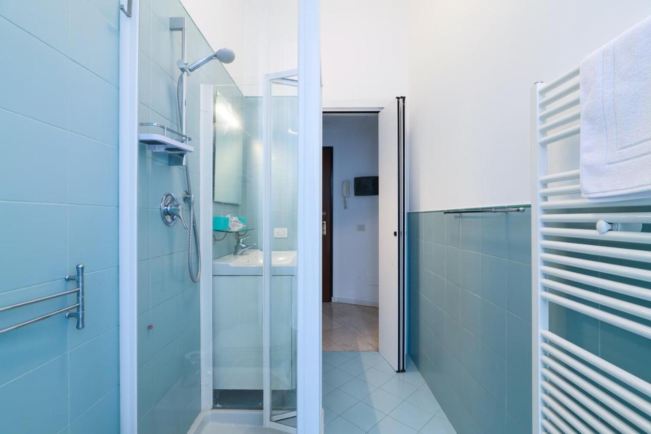Prestige Boutique Homes - Duomo 1 Милано Екстериор снимка