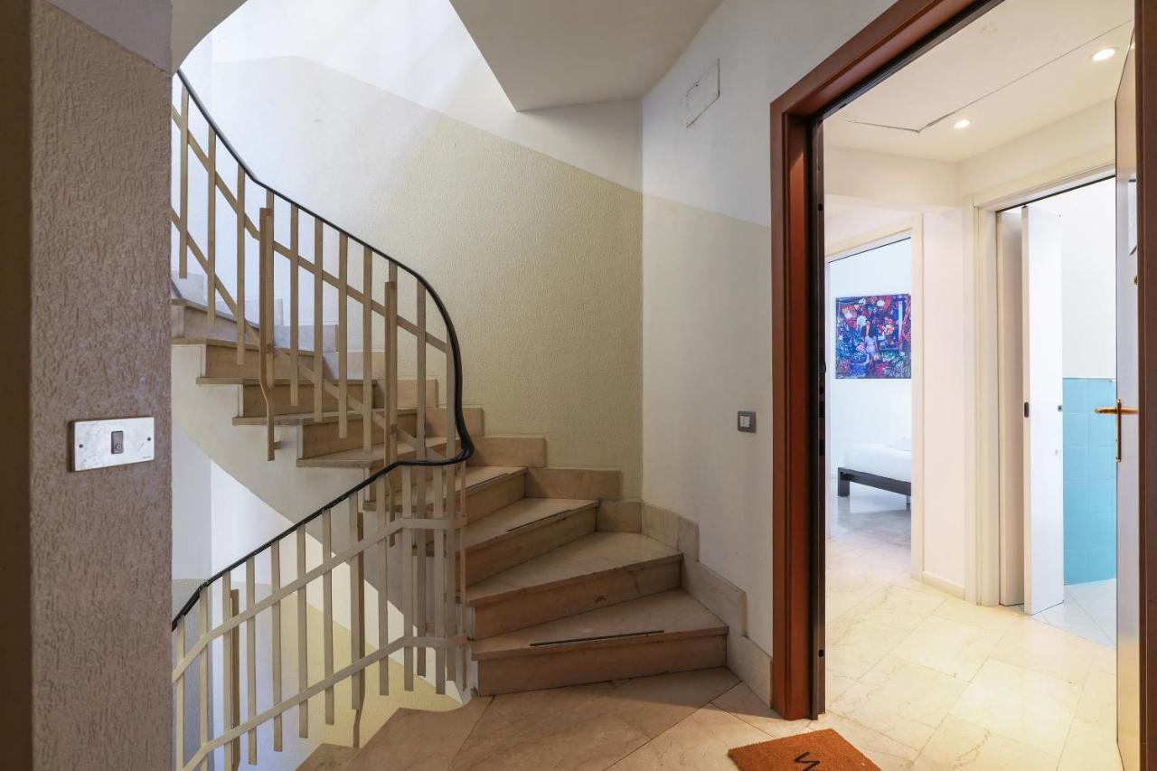 Prestige Boutique Homes - Duomo 1 Милано Екстериор снимка