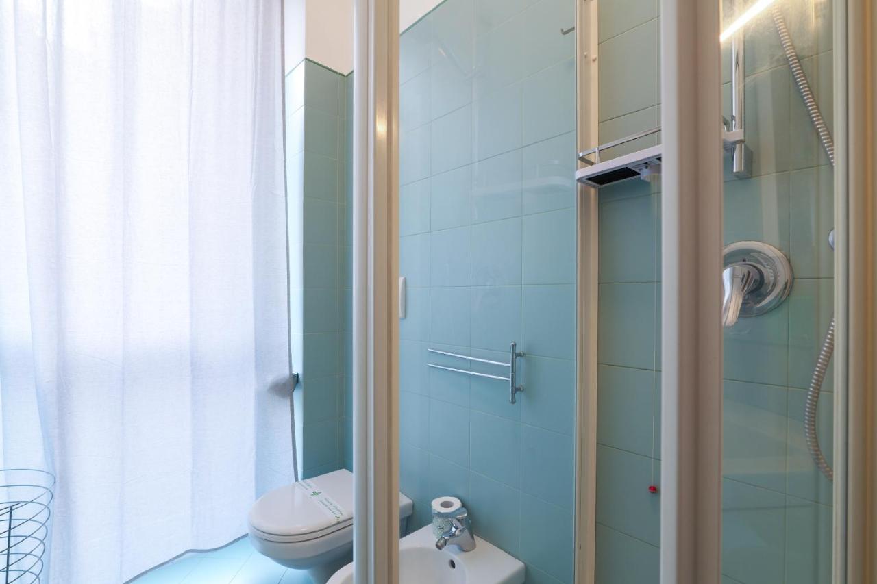 Prestige Boutique Homes - Duomo 1 Милано Екстериор снимка