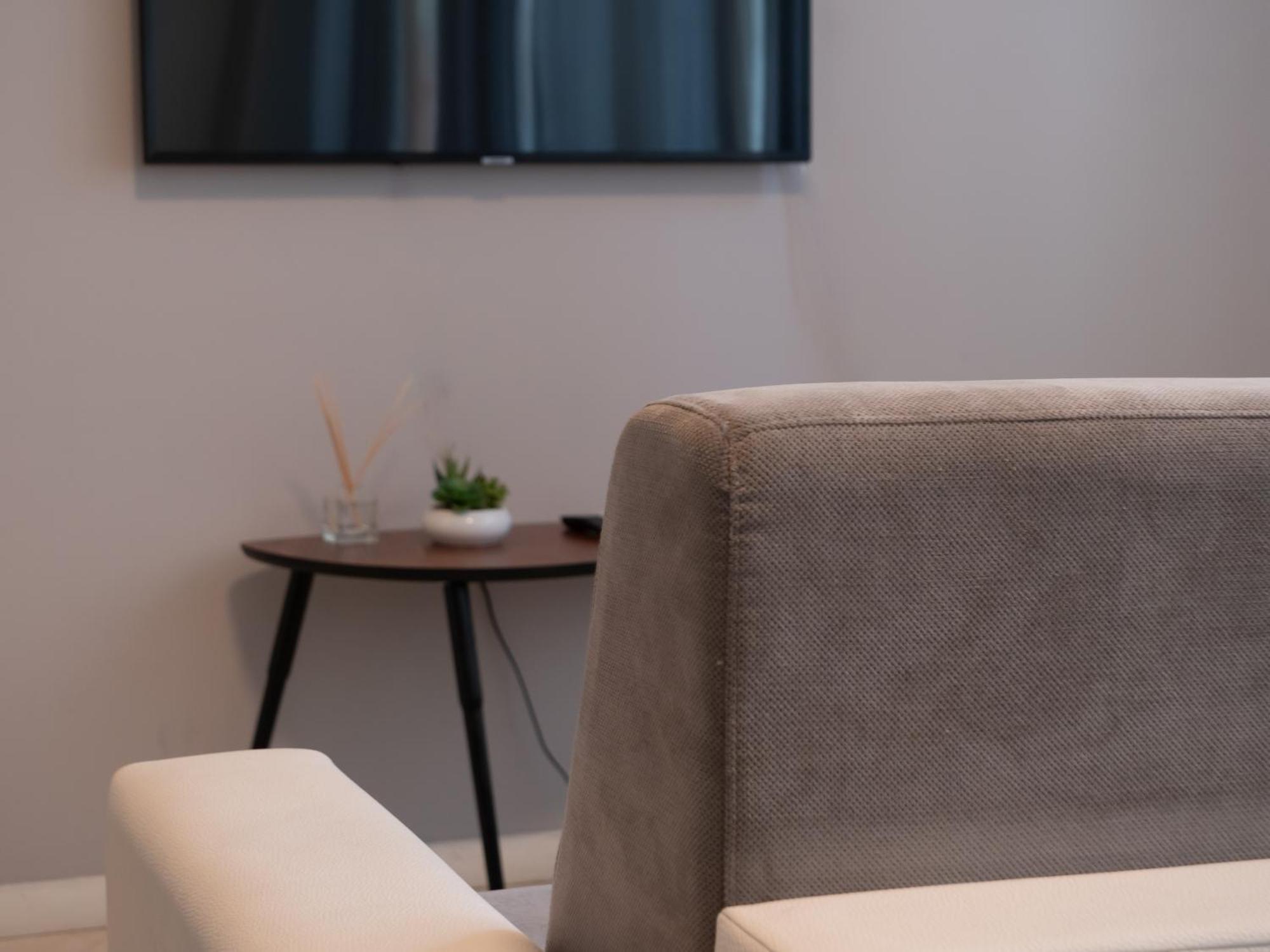 Prestige Boutique Homes - Duomo 1 Милано Екстериор снимка