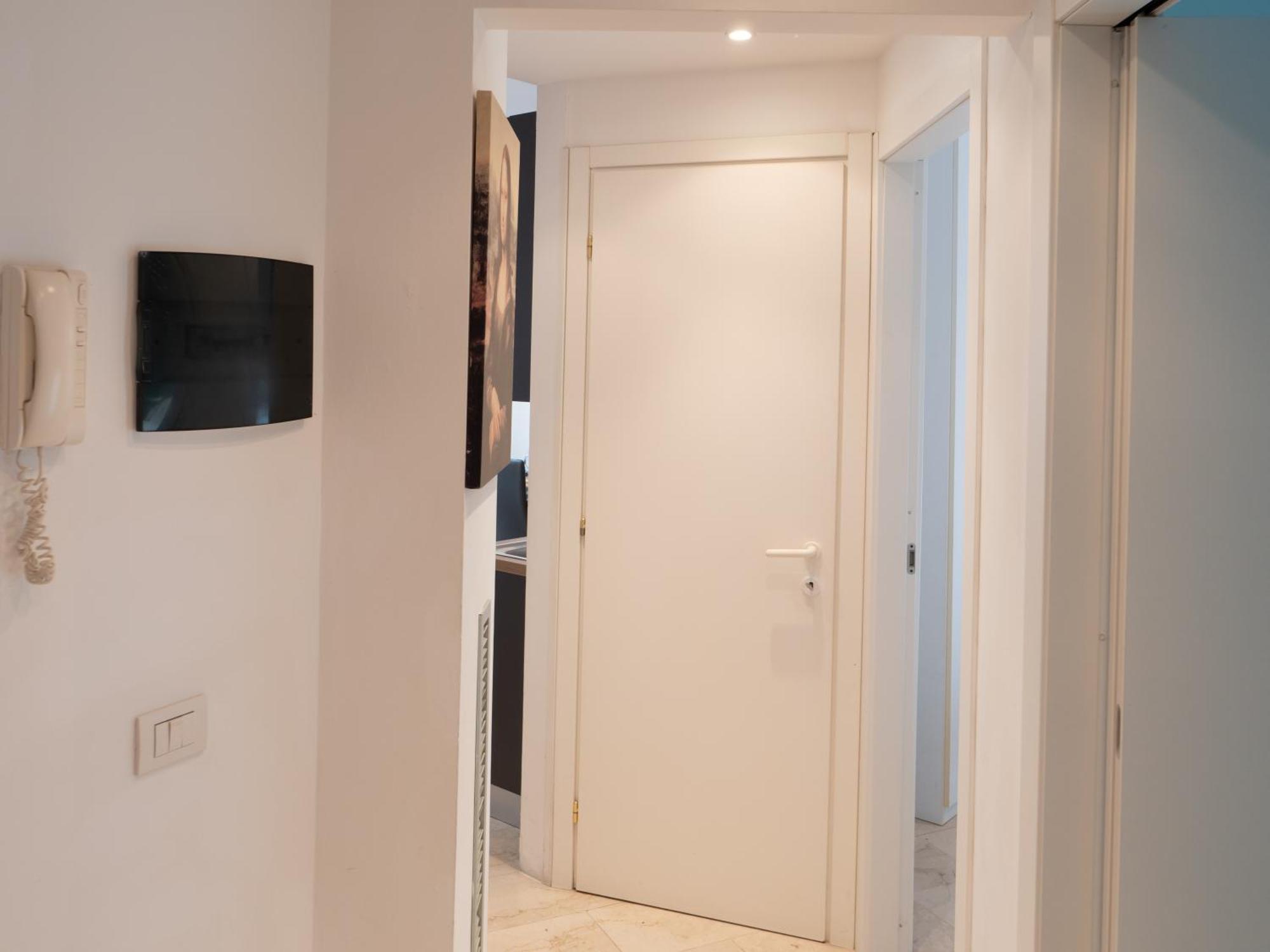 Prestige Boutique Homes - Duomo 1 Милано Екстериор снимка