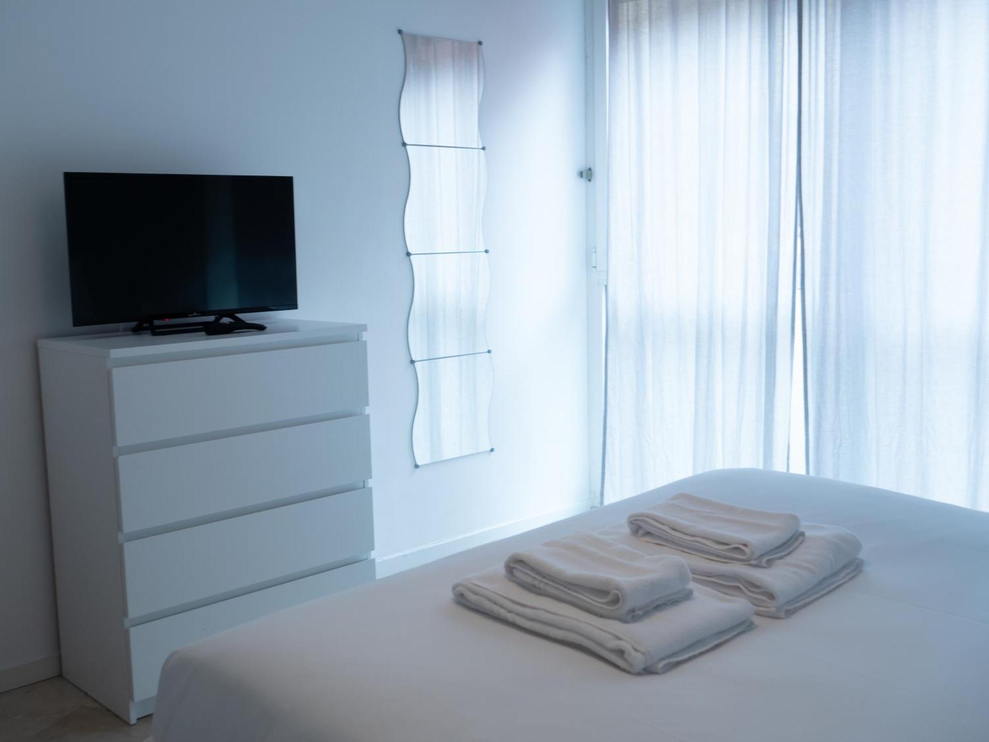 Prestige Boutique Homes - Duomo 1 Милано Екстериор снимка