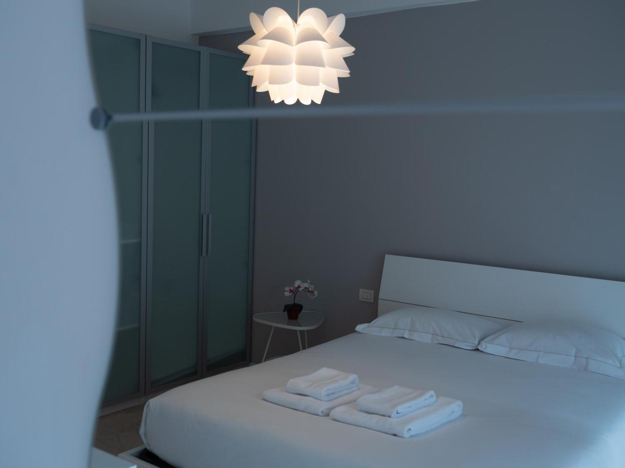 Prestige Boutique Homes - Duomo 1 Милано Екстериор снимка